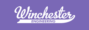 Winchester Engineering