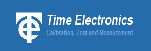 Time Electronics USA