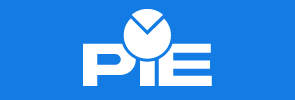 Pie Instruments