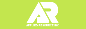 Applied Resource Inc.